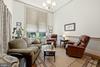 185 N Loudoun St, Winchester, VA, 22601