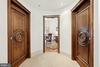 185 N Loudoun St, Winchester, VA, 22601