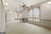 185 N Loudoun St, Winchester, VA, 22601