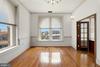 185 N Loudoun St, Winchester, VA, 22601
