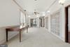 185 N Loudoun St, Winchester, VA, 22601