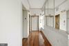 185 N Loudoun St, Winchester, VA, 22601