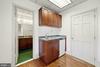 185 N Loudoun St, Winchester, VA, 22601