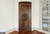 185 N Loudoun St, Winchester, VA, 22601