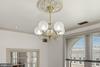 185 N Loudoun St, Winchester, VA, 22601