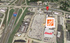 1115 West Gannon Drive, Festus, MO, 63028