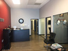 1115 West Gannon Drive, Festus, MO, 63028