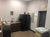 1115 West Gannon Drive, Festus, MO, 63028