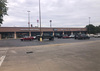 1115 West Gannon Drive, Festus, MO, 63028