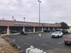 1115 West Gannon Drive, Festus, MO, 63028