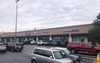 1115 West Gannon Drive, Festus, MO, 63028