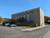 1871 Bailey Rd, Cuyahoga Falls, OH, 44221