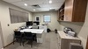 5201 S 19th St, Lincoln, NE, 68512