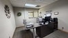 5201 S 19th St, Lincoln, NE, 68512