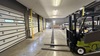 5201 S 19th St, Lincoln, NE, 68512