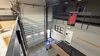 5201 S 19th St, Lincoln, NE, 68512