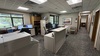 5201 S 19th St, Lincoln, NE, 68512