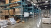 5201 S 19th St, Lincoln, NE, 68512