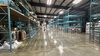 5201 S 19th St, Lincoln, NE, 68512