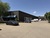 5201 S 19th St, Lincoln, NE, 68512