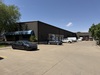 5201 S 19th St, Lincoln, NE, 68512