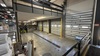 5201 S 19th St, Lincoln, NE, 68512
