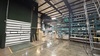 5201 S 19th St, Lincoln, NE, 68512