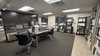 5201 S 19th St, Lincoln, NE, 68512