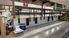 5201 S 19th St, Lincoln, NE, 68512