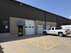 5201 S 19th St, Lincoln, NE, 68512