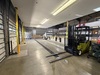 5201 S 19th St, Lincoln, NE, 68512