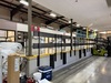 5201 S 19th St, Lincoln, NE, 68512