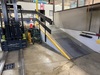 5201 S 19th St, Lincoln, NE, 68512