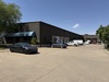 5201 S 19th St, Lincoln, NE, 68512