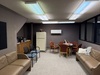 5201 S 19th St, Lincoln, NE, 68512