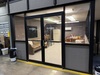 5201 S 19th St, Lincoln, NE, 68512
