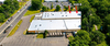 4260 U.S. 1, Units 7 & 8, Monmouth Junction, NJ, 08852