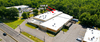 4260 U.S. 1, Units 7 & 8, Monmouth Junction, NJ, 08852