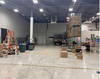 4260 U.S. 1, Units 7 & 8, Monmouth Junction, NJ, 08852