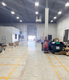 4260 U.S. 1, Units 7 & 8, Monmouth Junction, NJ, 08852