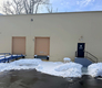 4260 U.S. 1, Units 7 & 8, Monmouth Junction, NJ, 08852