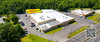 4260 U.S. 1, Units 7 & 8, Monmouth Junction, NJ, 08852