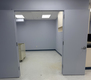 4260 U.S. 1, Unit 4C, Monmouth Junction, NJ, 08852