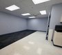 4260 U.S. 1, Unit 4C, Monmouth Junction, NJ, 08852