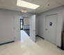 4260 U.S. 1, Unit 4C, Monmouth Junction, NJ, 08852
