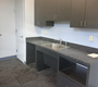 4260 U.S. 1, Unit 4C, Monmouth Junction, NJ, 08852