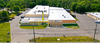 4260 U.S. 1, Unit 4C, Monmouth Junction, NJ, 08852