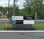 4260 U.S. 1, Unit 4C, Monmouth Junction, NJ, 08852