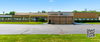 4260 U.S. 1, Unit 4C, Monmouth Junction, NJ, 08852