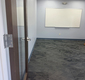 4260 U.S. 1, Unit 4C, Monmouth Junction, NJ, 08852